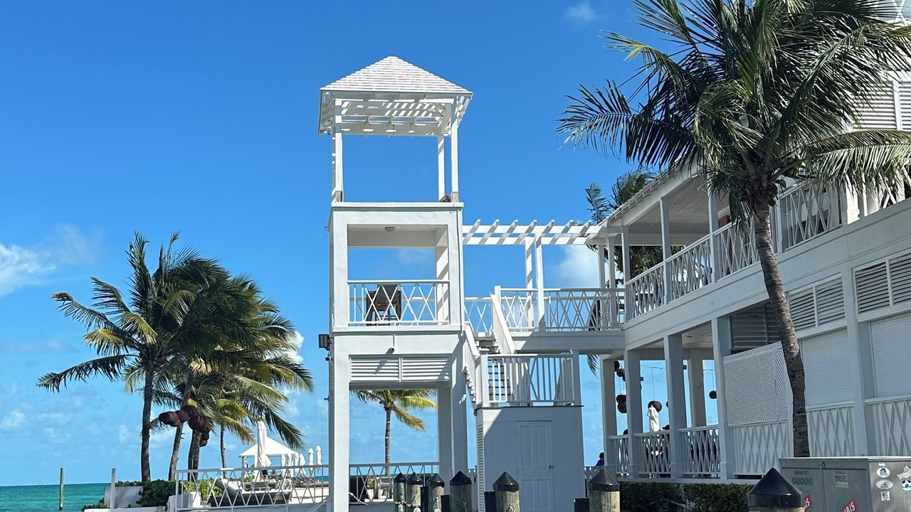Photo of Others in Palm Cay