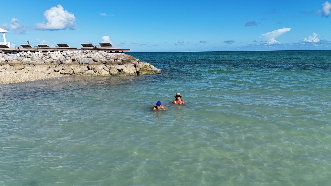 Photo of Others in Palm Cay