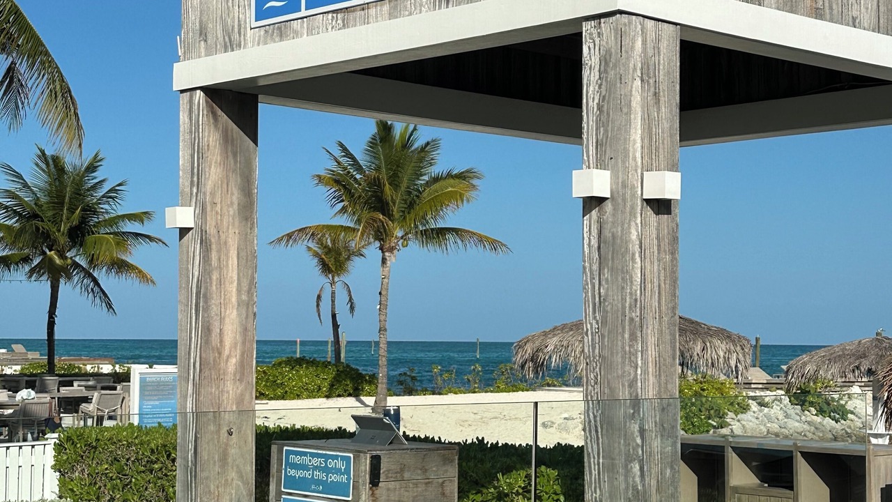 Photo of Others in Palm Cay
