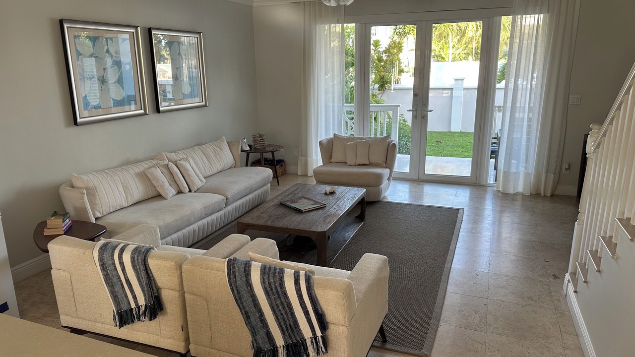 Photo of Outdoor in Palm Cay