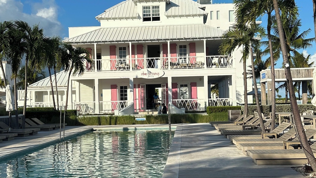 Photo of Others in Palm Cay