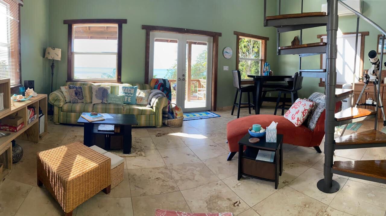 Photo of Bedroom in Orange Creek