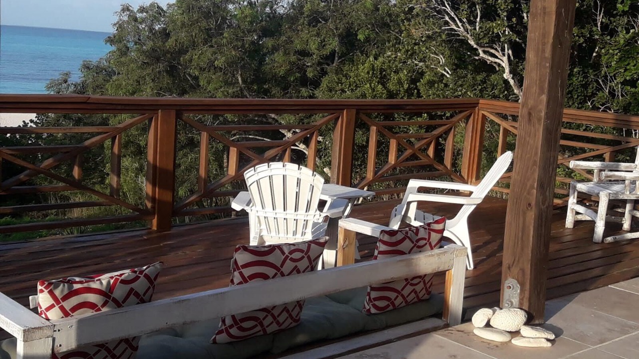 Photo of Outdoor in Orange Creek
