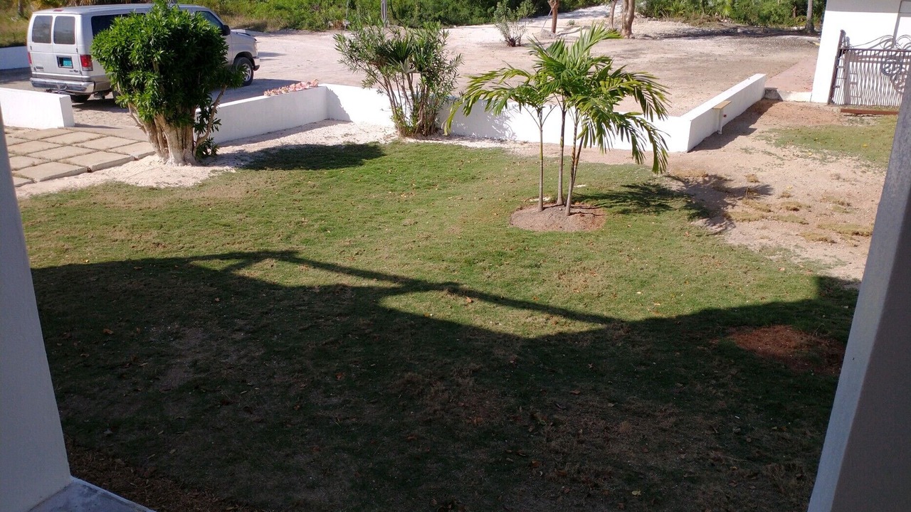 Photo of Others in South Palmetto Point