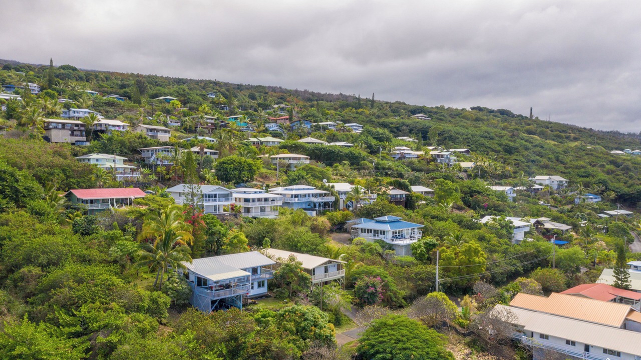 Photo of Outdoor in Opihihale
