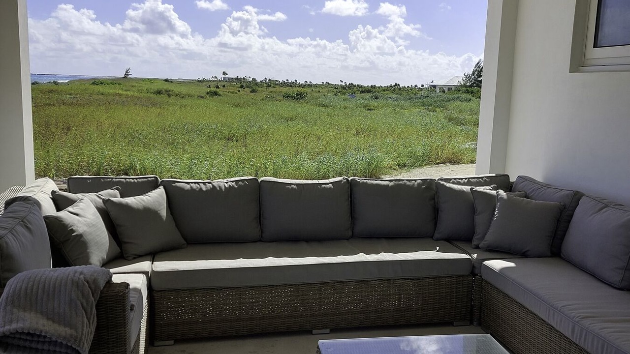 Photo of Outdoor in Sugar Loaf Settlement