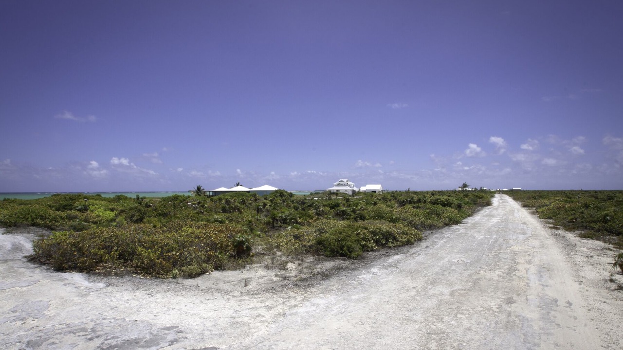 Photo of Outdoor in Sugar Loaf Settlement