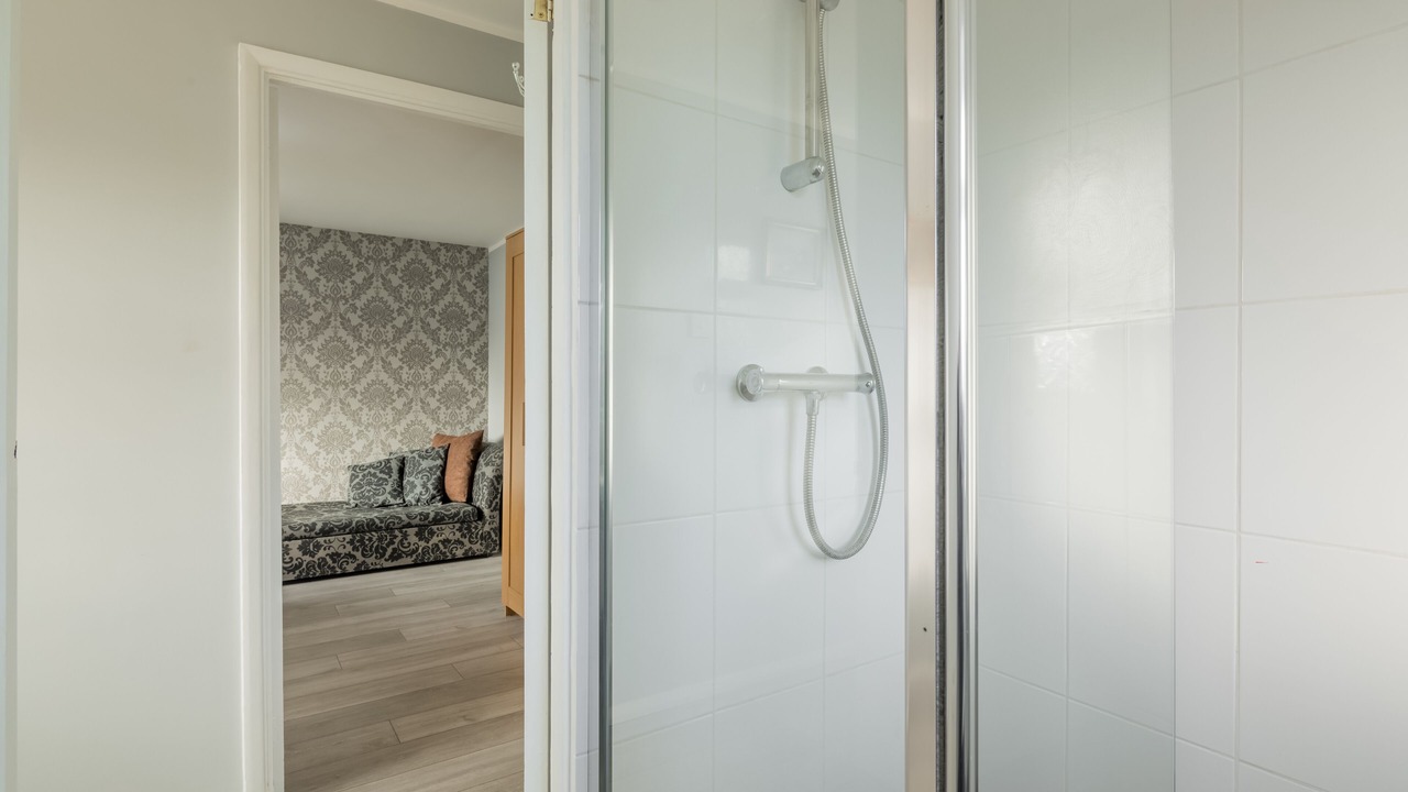 Photo of Bathroom in Luton