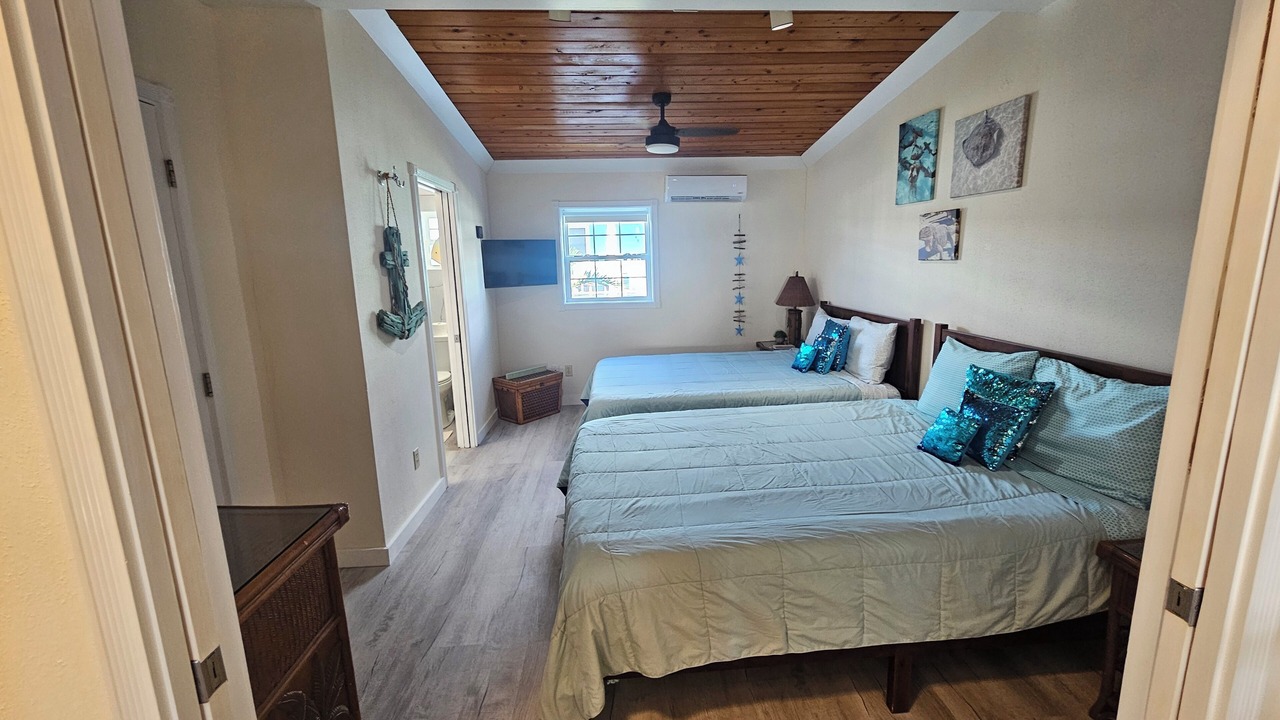 Photo of Bedroom in George Town