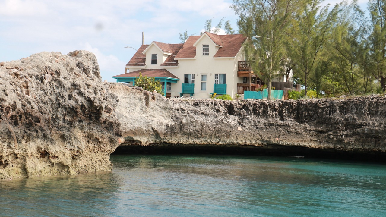 Photo of Outdoor in Governor's Harbour