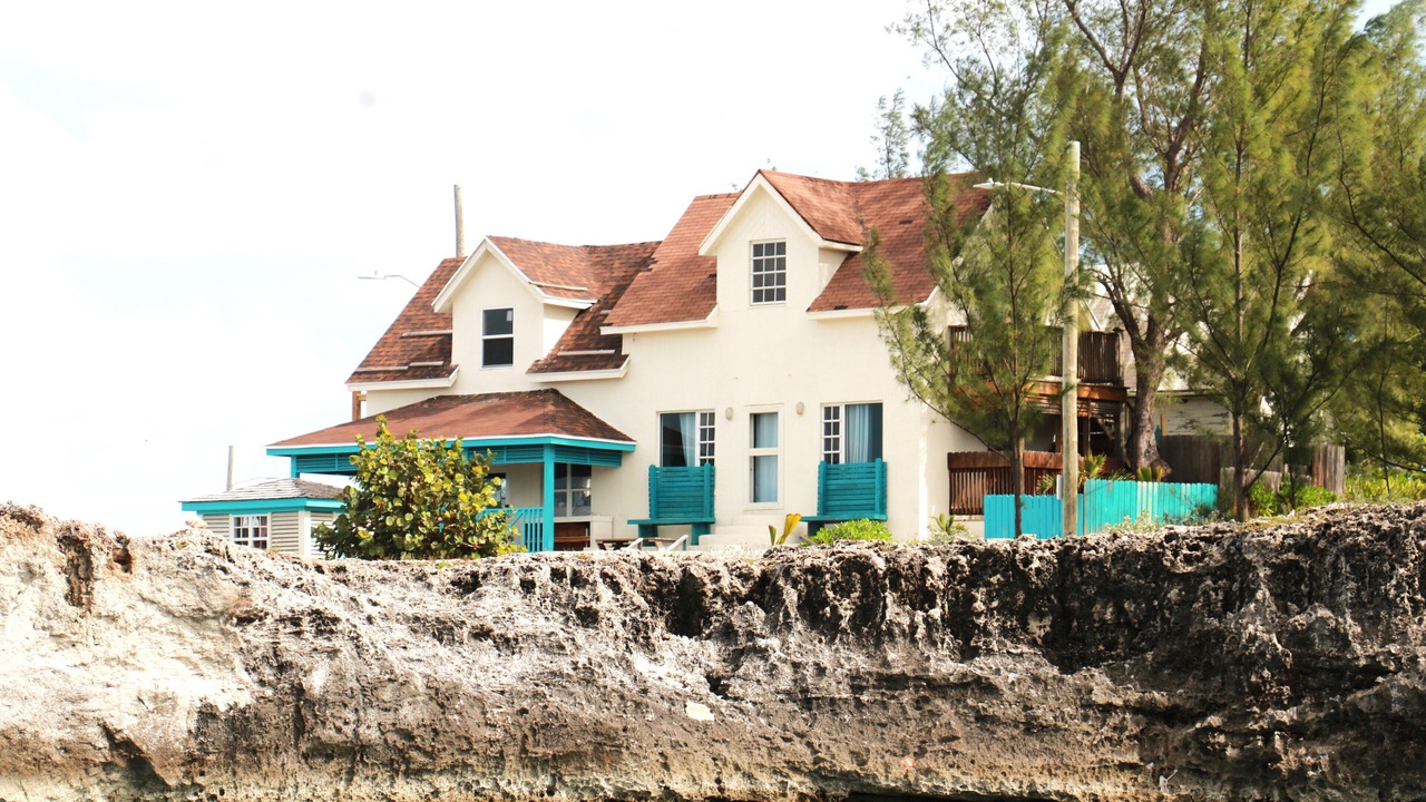 Photo of Outdoor in Governor's Harbour