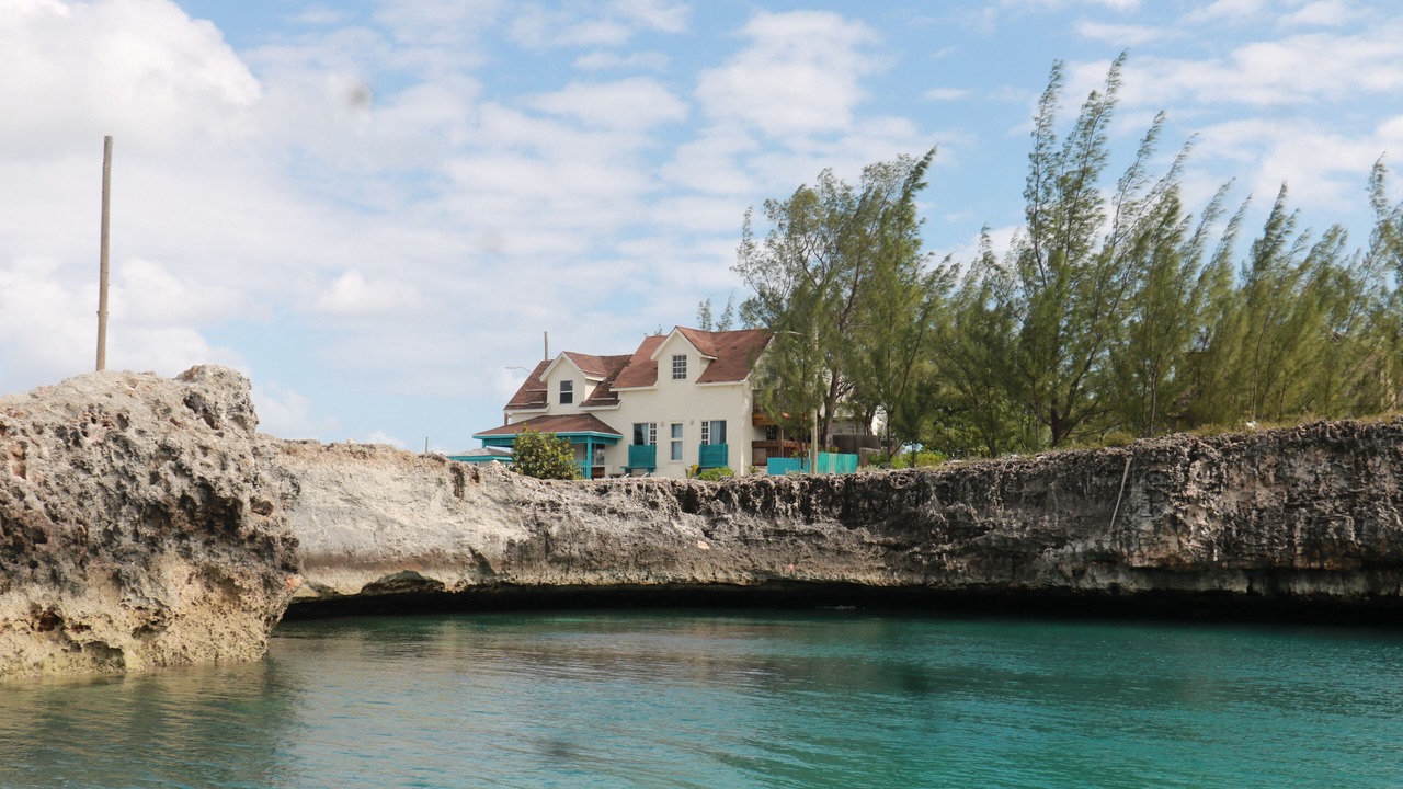 Photo of Others in Governor's Harbour