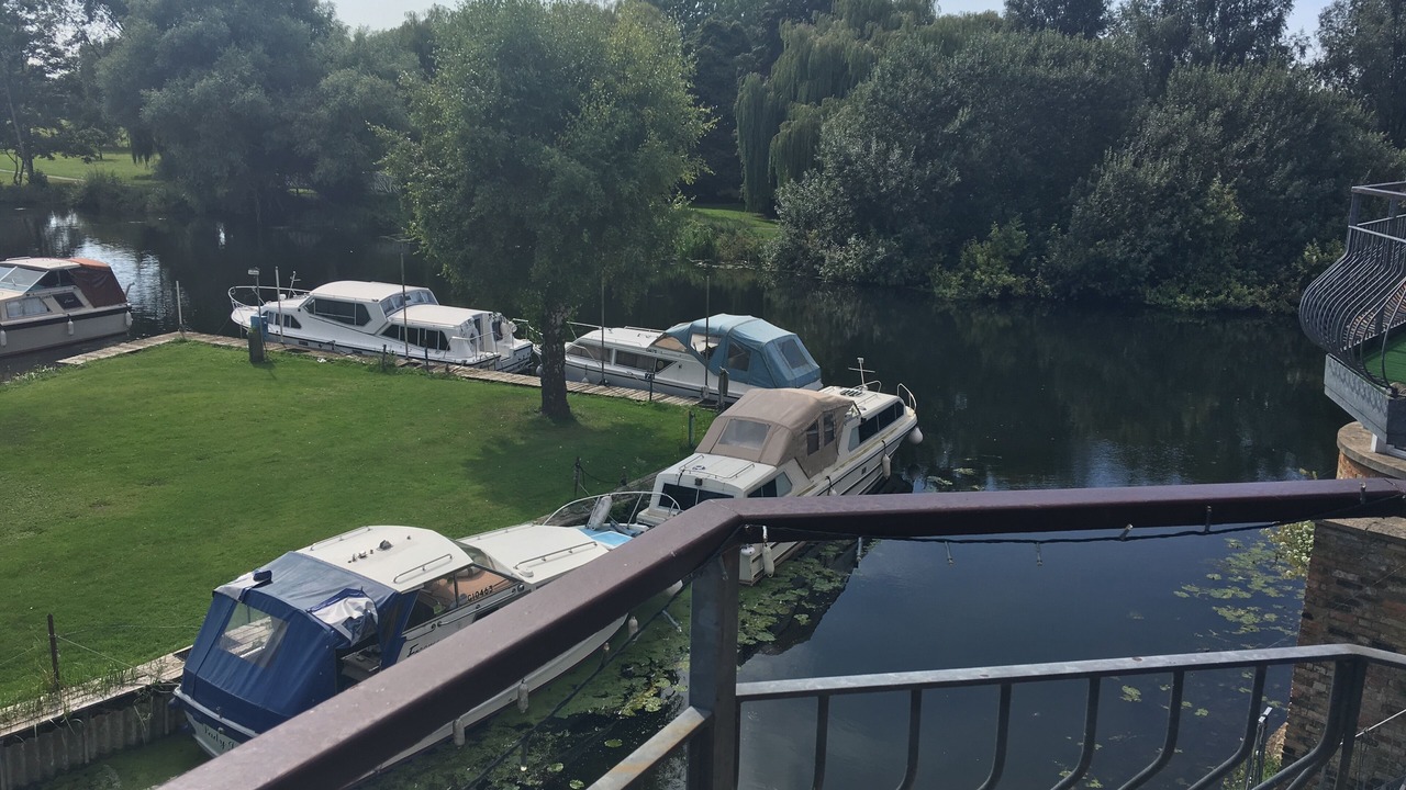 Photo of Others in St Neots