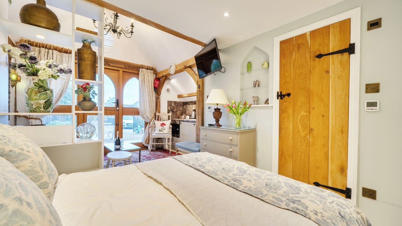 Photo of Others in Turville