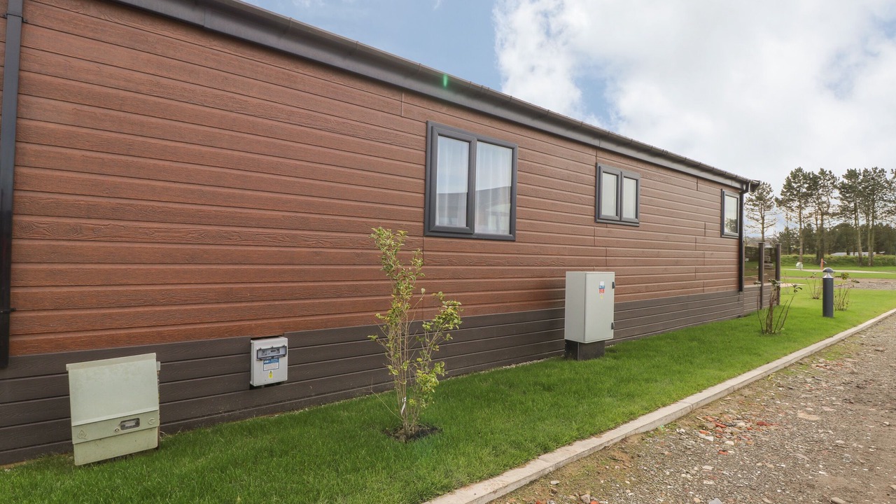 Photo of Outdoor in Runswick Bay