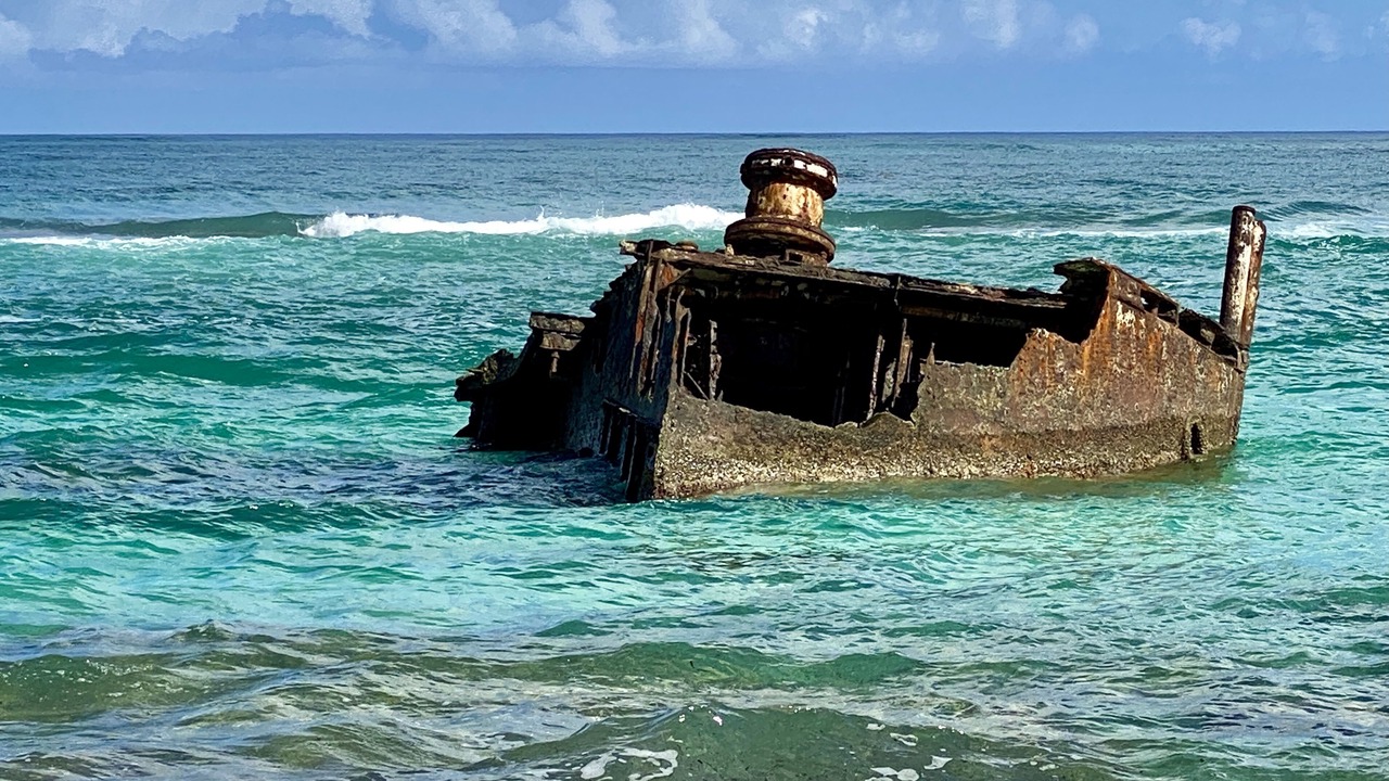 Photo of Others in Eleuthera and Harbour Island