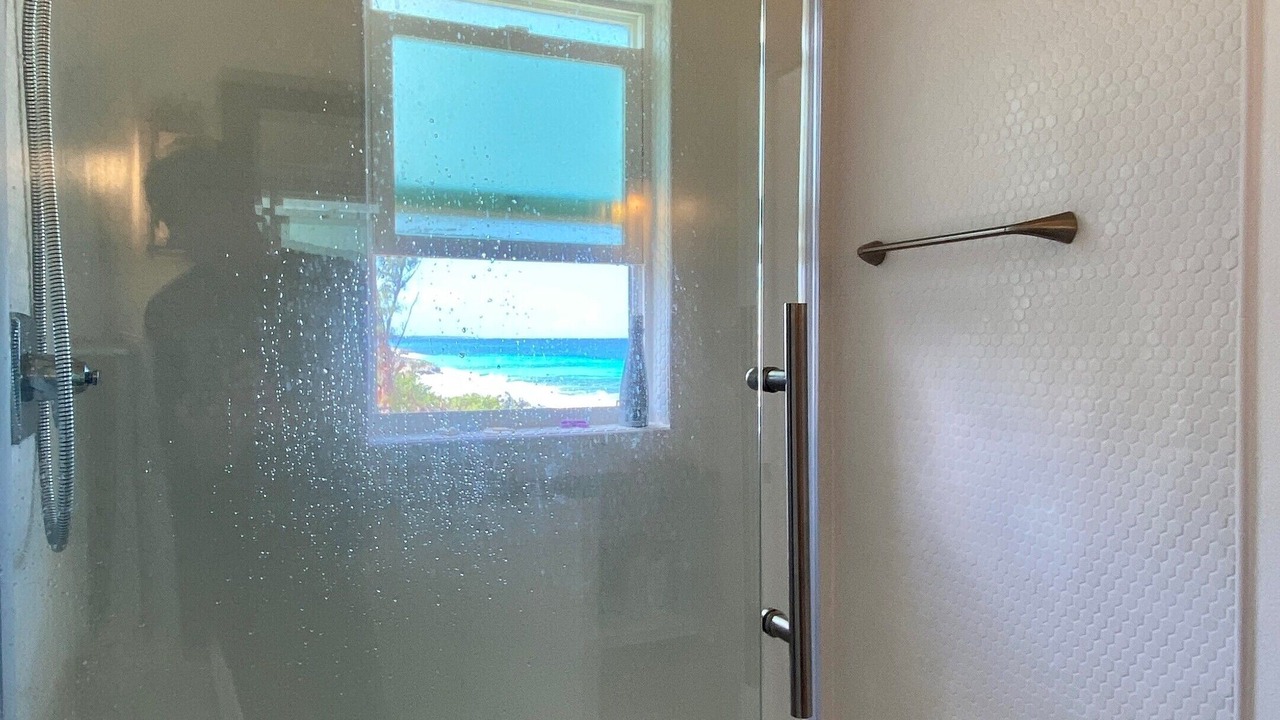 Photo of Others in Eleuthera and Harbour Island