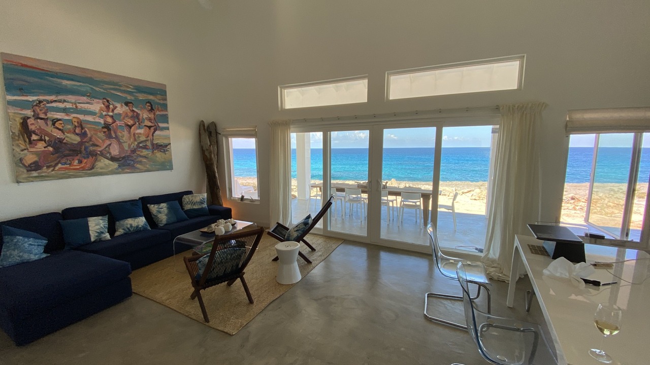 Photo of Others in Eleuthera and Harbour Island