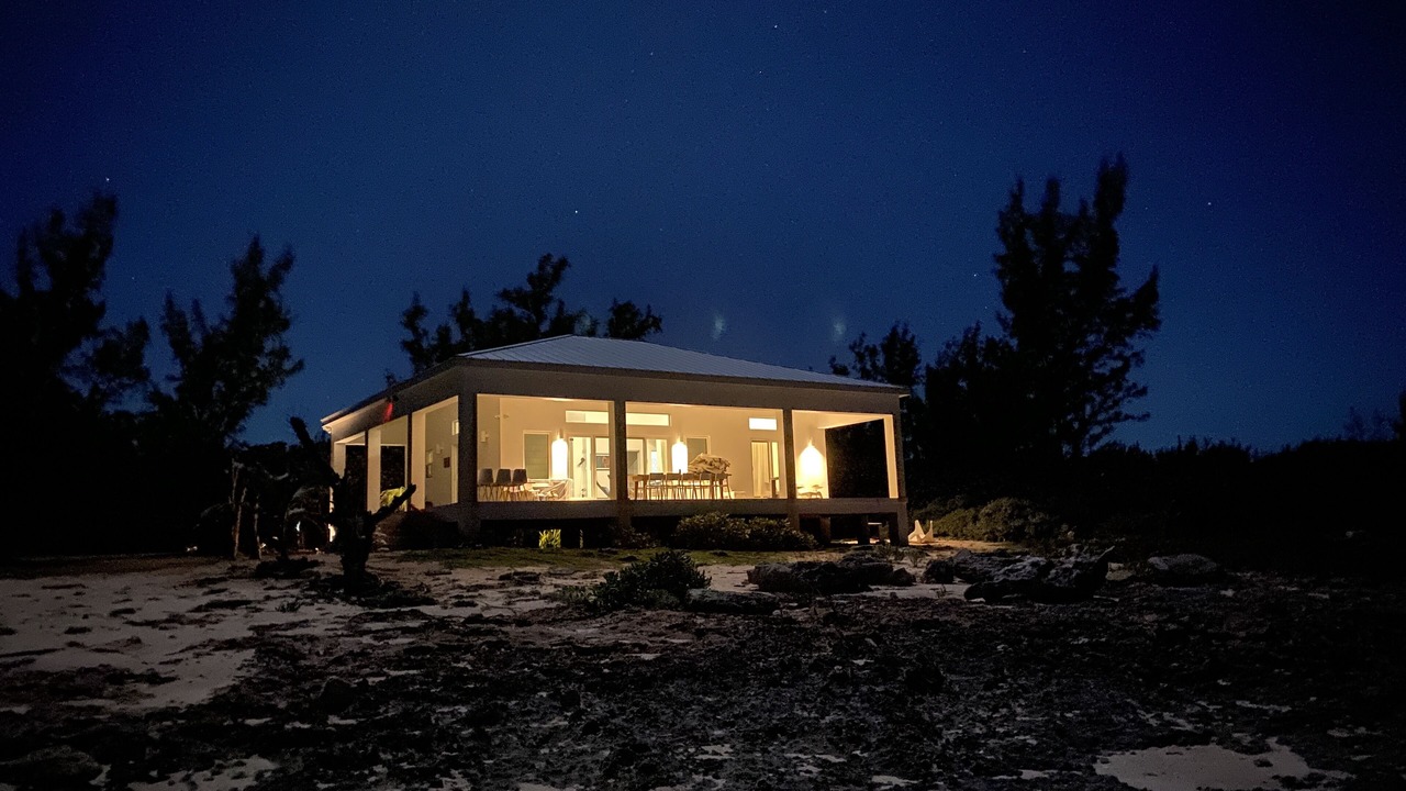 Photo of Outdoor in Eleuthera and Harbour Island