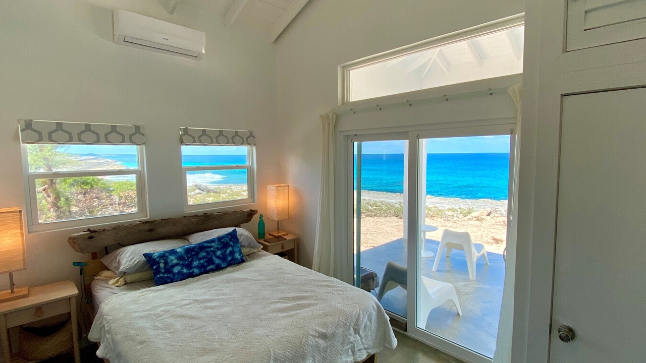Photo of Others in Eleuthera and Harbour Island