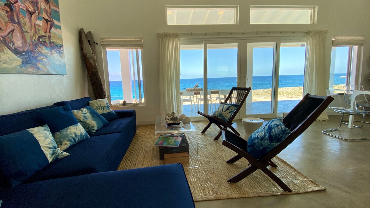 Photo of Others in Eleuthera and Harbour Island