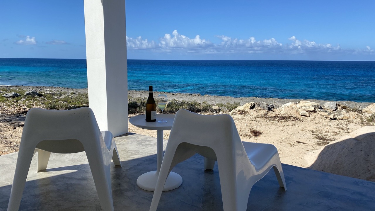 Photo of Others in Eleuthera and Harbour Island