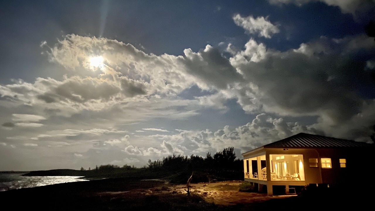 Photo of Others in Eleuthera and Harbour Island