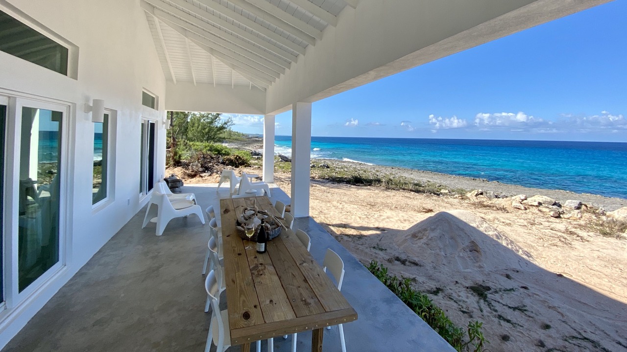 Photo of Outdoor in Eleuthera and Harbour Island