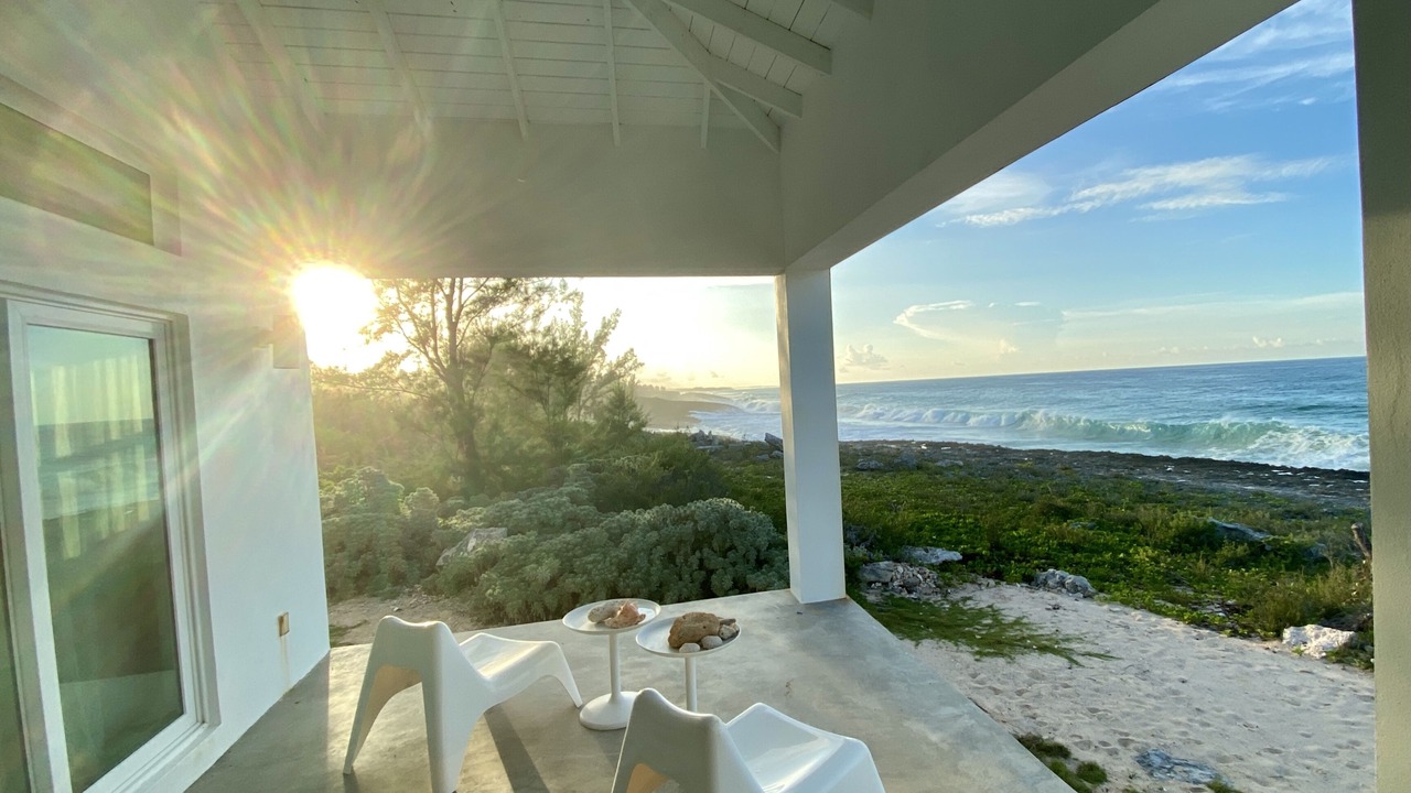 Photo of Others in Eleuthera and Harbour Island