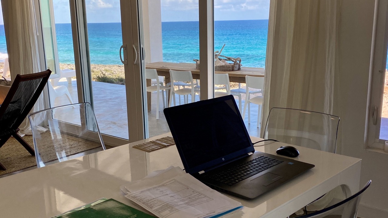 Photo of Others in Eleuthera and Harbour Island