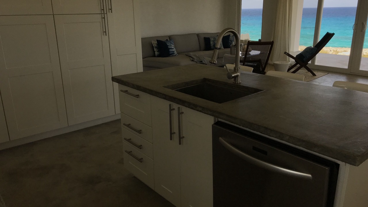 Photo of Others in Eleuthera and Harbour Island