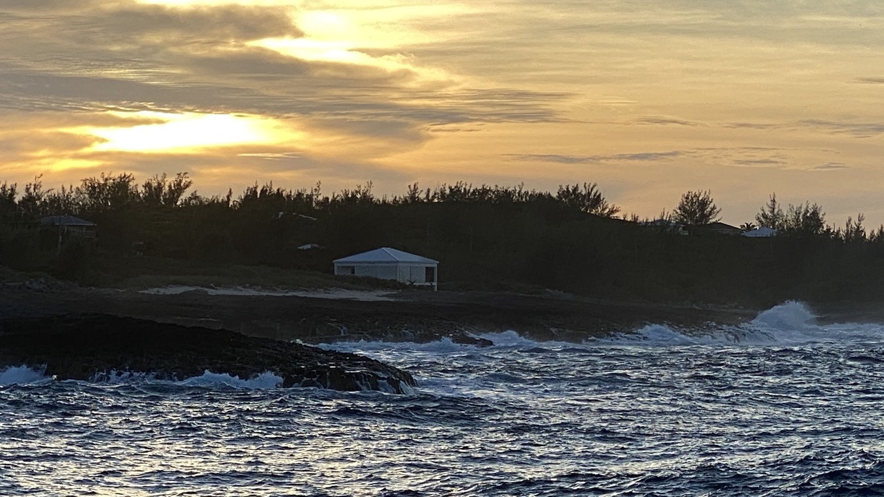 Photo of Others in Eleuthera and Harbour Island