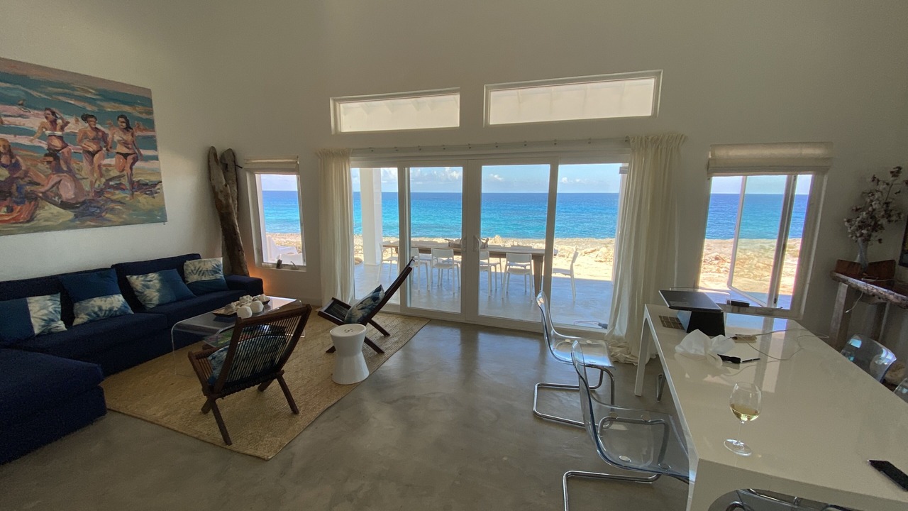 Photo of Others in Eleuthera and Harbour Island