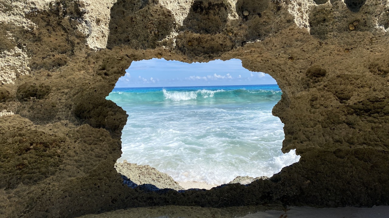 Photo of Others in Eleuthera and Harbour Island