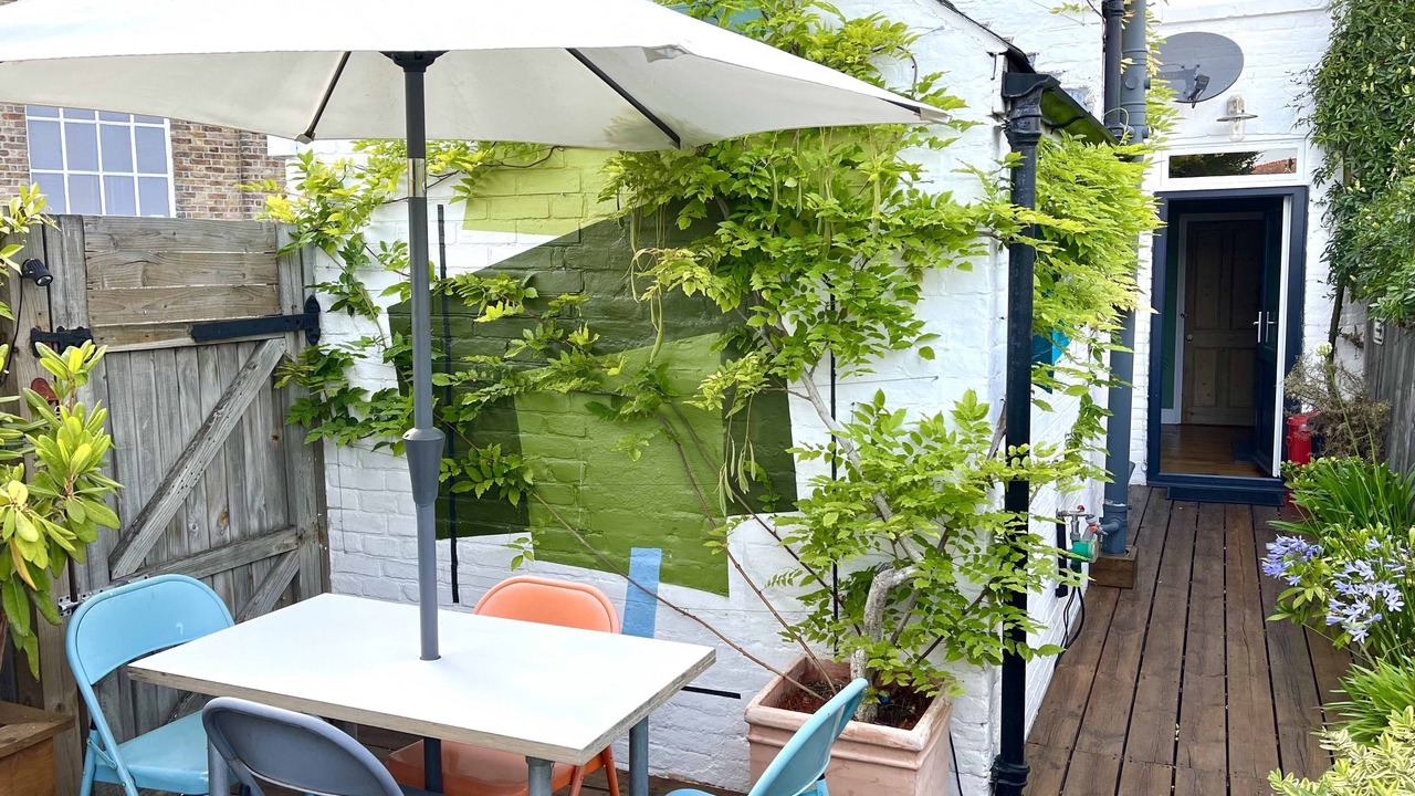 Photo of Outdoor in Whitstable