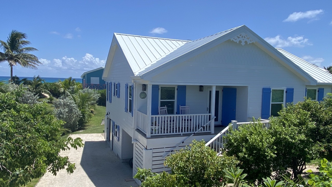Photo of Outdoor in Hope Town
