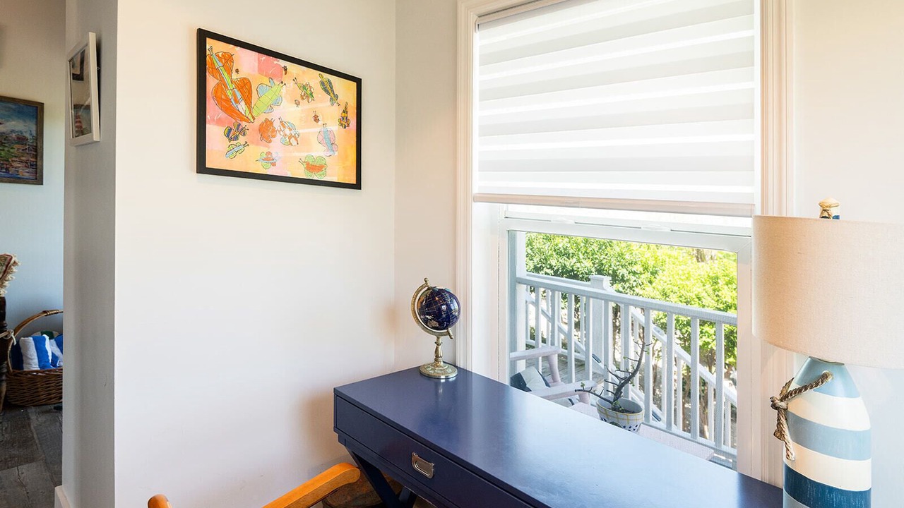 Photo of Others in Hope Town