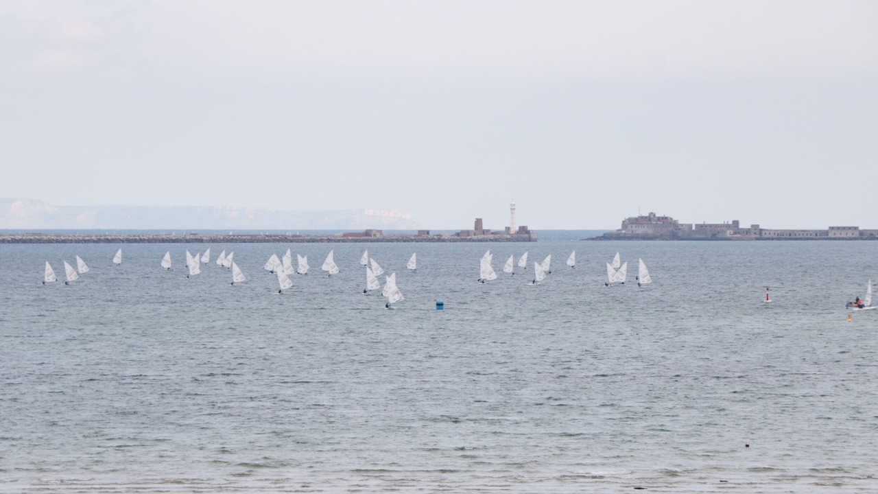Photo of Others in Wyke Regis