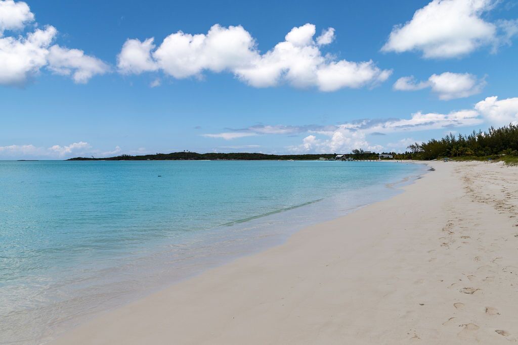 Photo of Others in Great Exuma