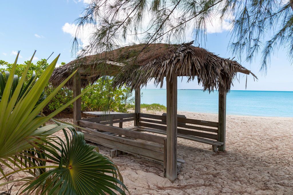 Photo of Others in Great Exuma