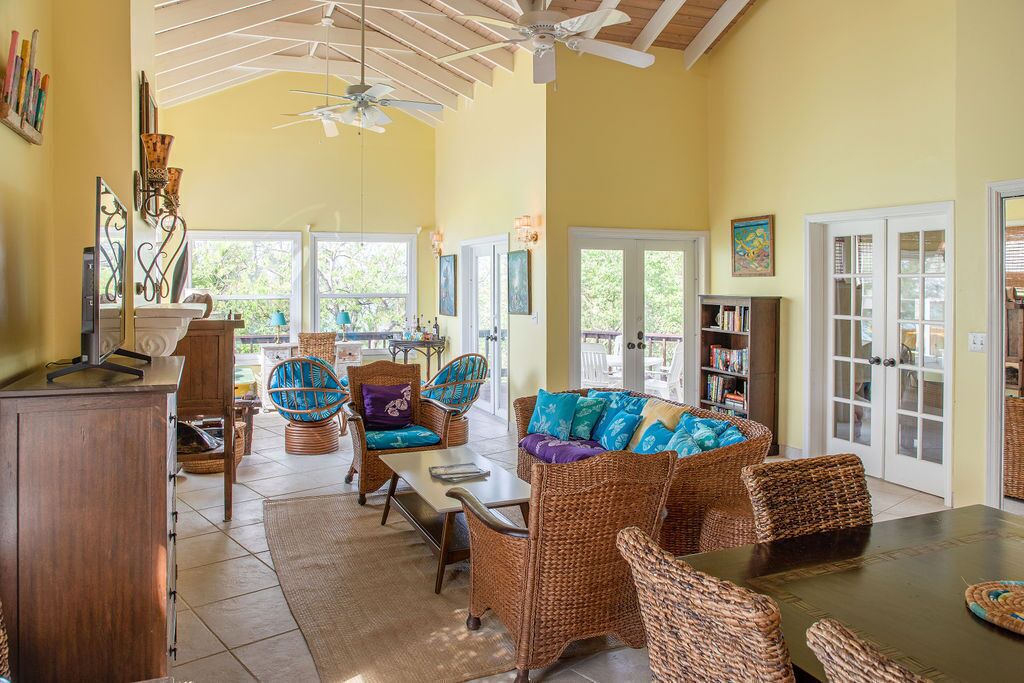 Photo of Others in Great Exuma