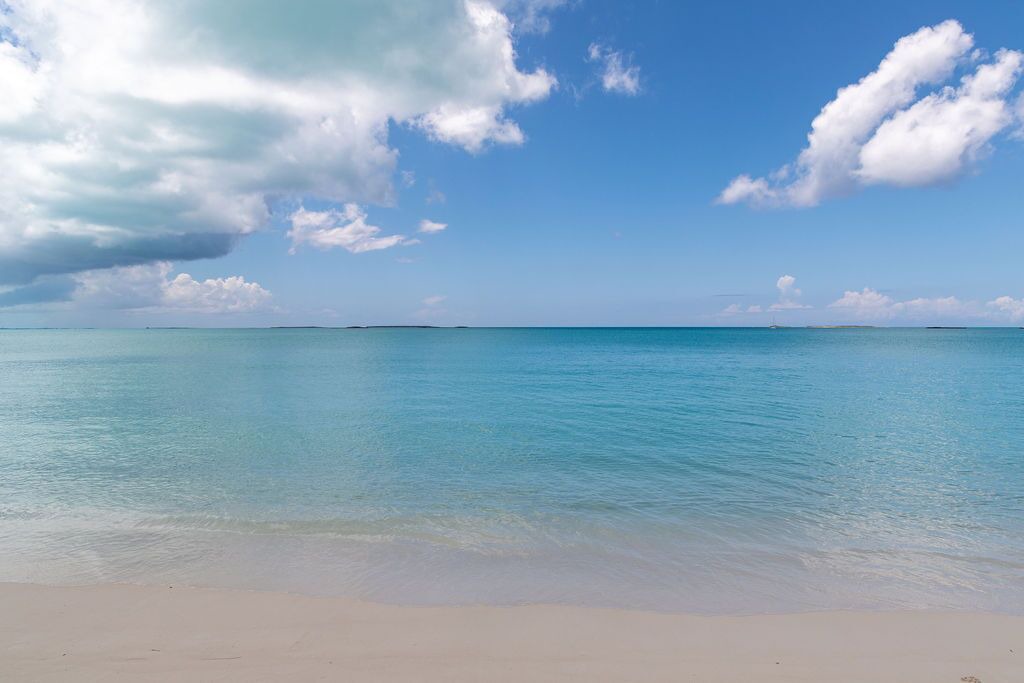 Photo of Others in Great Exuma