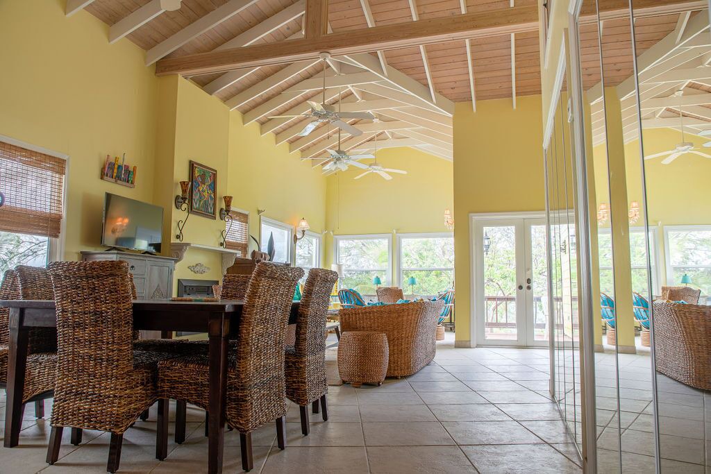 Photo of Others in Great Exuma