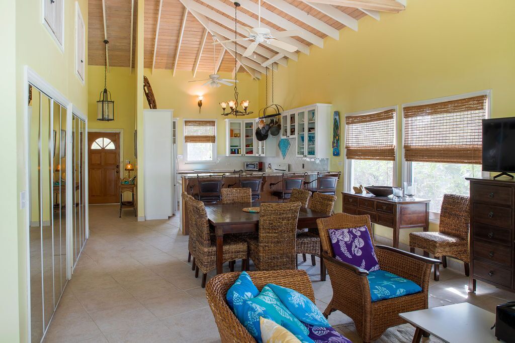 Photo of Others in Great Exuma