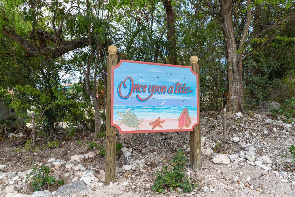 Photo of Outdoor in Great Exuma
