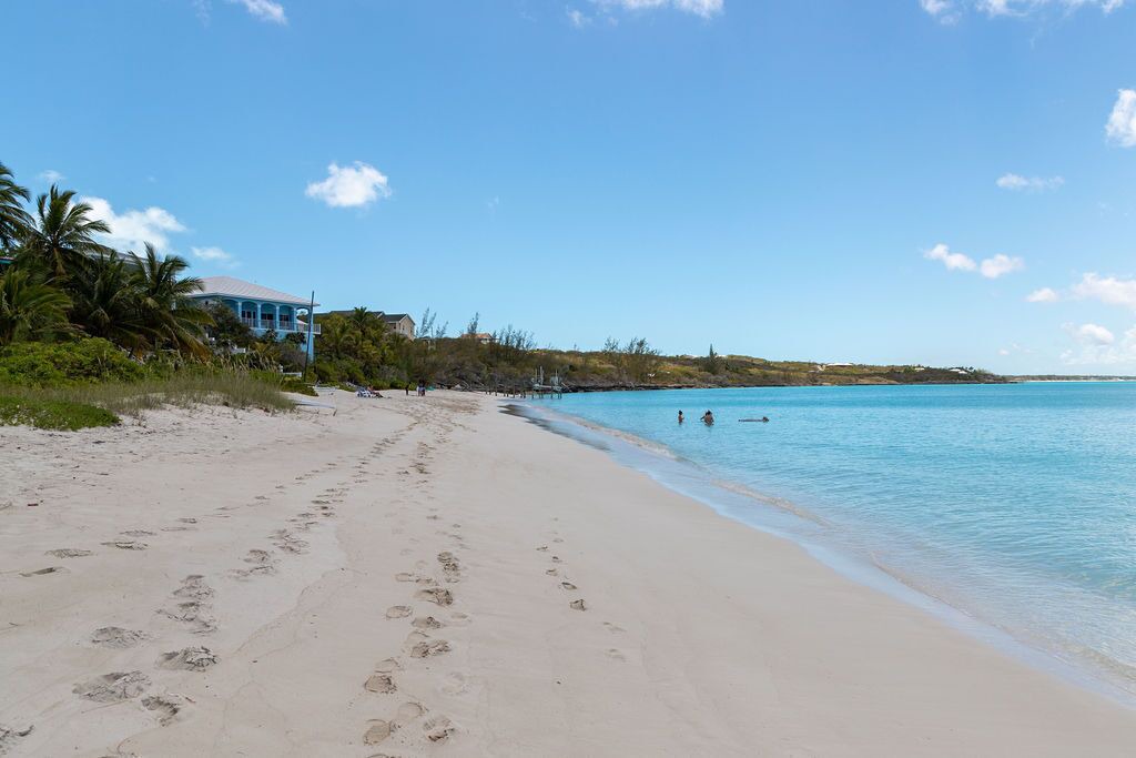 Photo of Others in Great Exuma