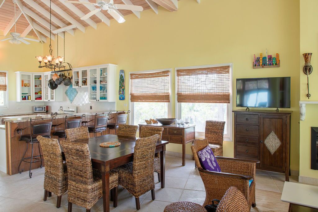 Photo of Others in Great Exuma