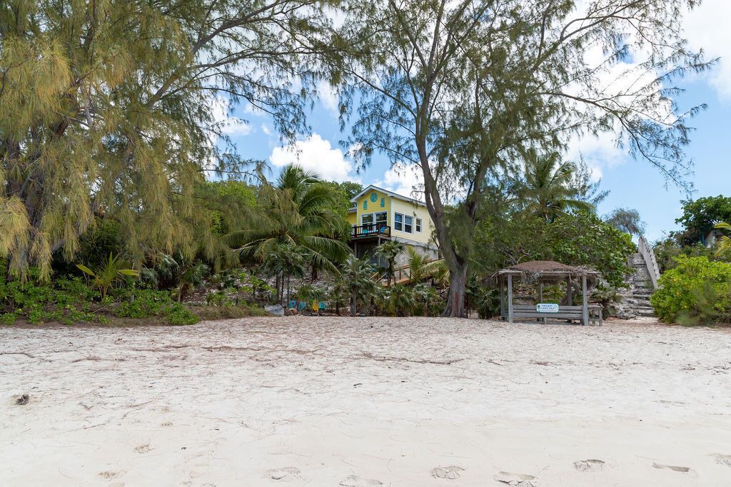 Photo of Outdoor in Great Exuma