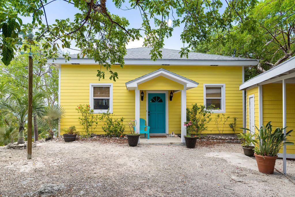 Photo of Outdoor in Great Exuma