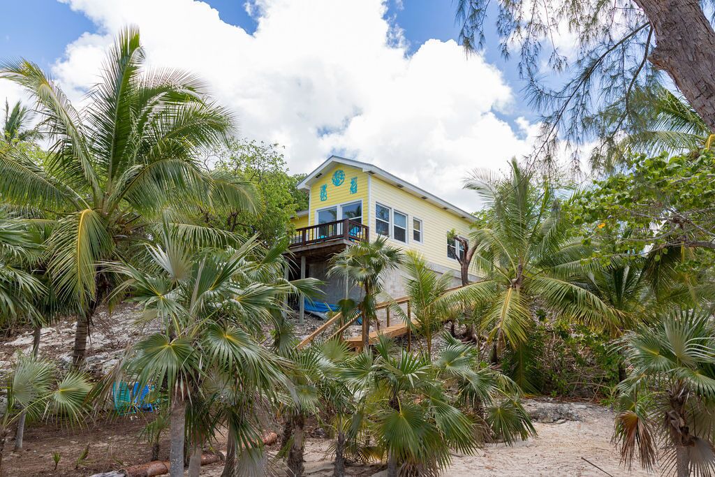 Photo of Outdoor in Great Exuma